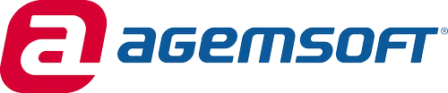 AgemSoft